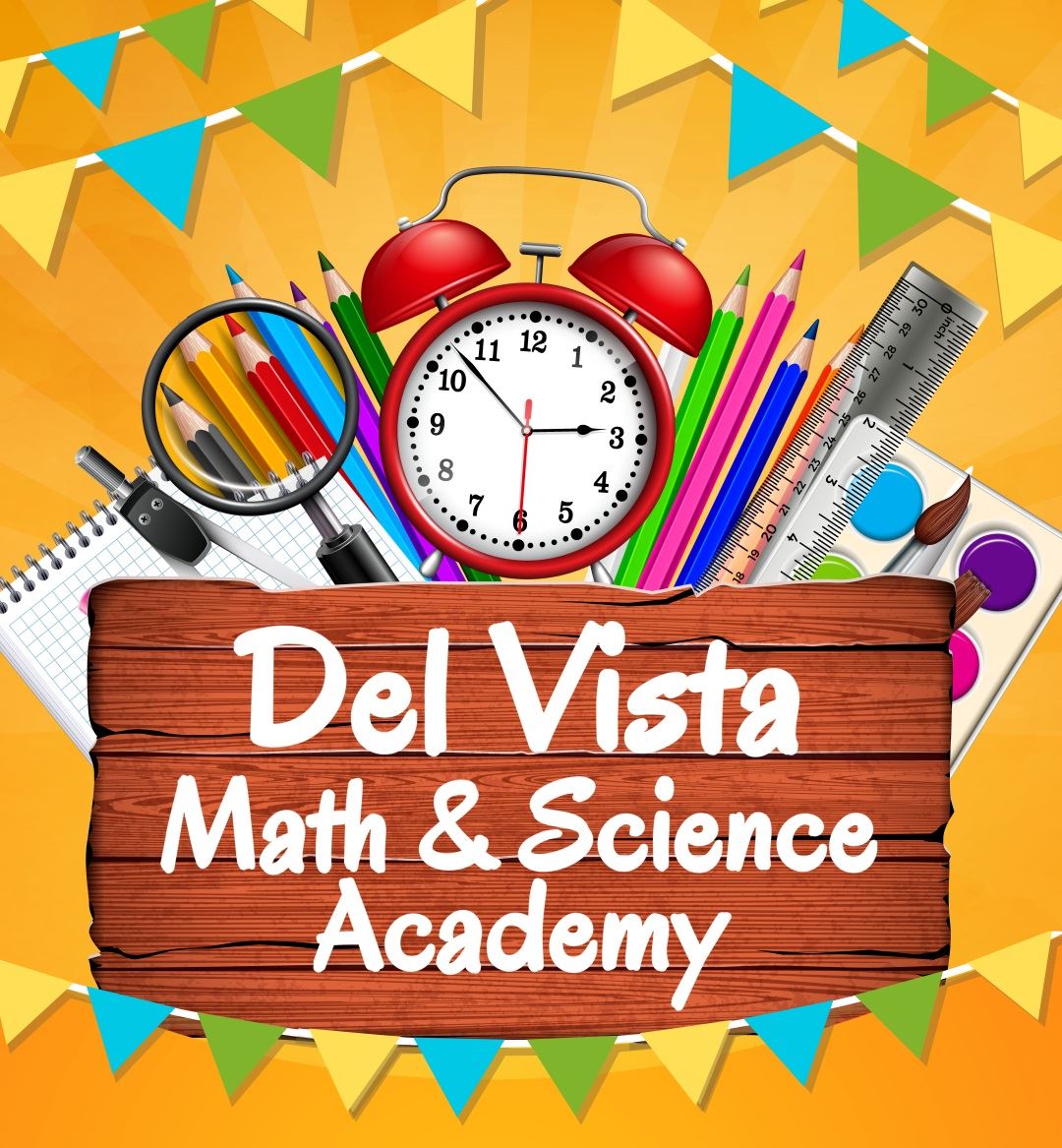  DVMSA Info
